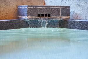 Ito Omuro onsen KAGURATEI 伊東 大室温泉 神楽邸 -温泉付-