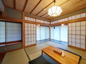 Ito Omuro onsen KAGURATEI 伊東 大室温泉 神楽邸 -温泉付-