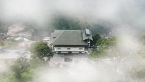 Silver cascade - Devikolam