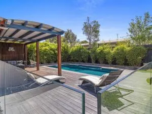 Tempting Tamara - Dumbalk