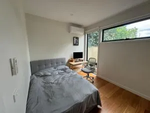 Quiet and Cozy corner - Braybrook