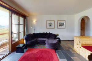 Apartment Larschigna