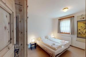 Apartment Larschigna