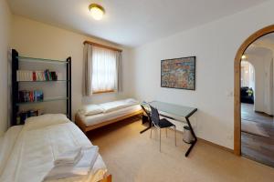 Apartment Larschigna