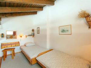 Apartment Margun 36-1