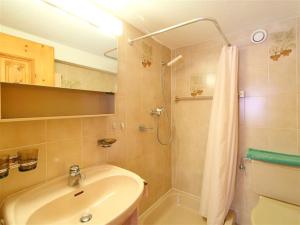 Apartment Margun 36-1