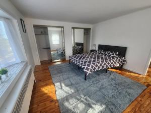 1-bedroom Apartment In Rockledge