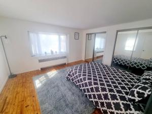 1-bedroom Apartment In Rockledge