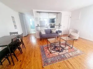 1-bedroom Apartment In Rockledge - 威洛格罗夫