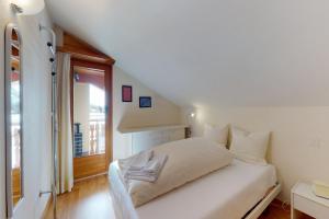 Apartment Polaschin B12