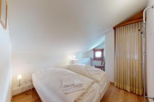 Apartment Polaschin B12