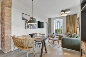 Alte Schule Westerhever Tholendorf - Westerhever