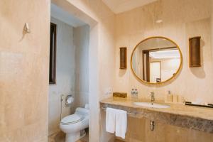 Villa Anggrek Jimbaran