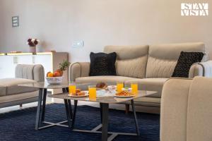 Cashew Creek by VEO, StayVista - 3BHK Pet-Friendly Villa with Private Pool