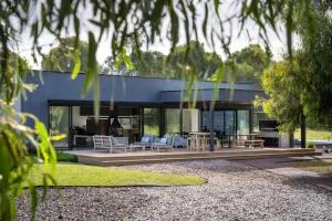 The Tempest I Private Properties - Quindalup