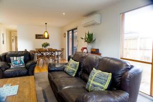 SaltAir on Altair - Ubytování bez kategorie ve městě Ocean Grove