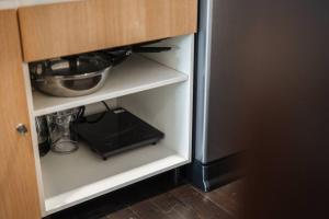 C201 Neatest Apartment The title 50m to beach and shops