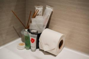 C201 Neatest Apartment The title 50m to beach and shops