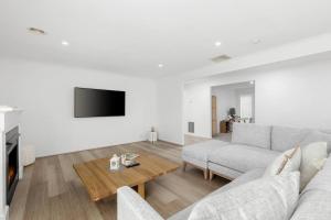 St Leonards Superstar - Ubytování bez kategorie ve městě Saint Leonards