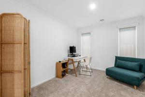 St Leonards Superstar