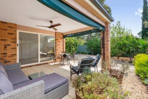 St Leonards Superstar