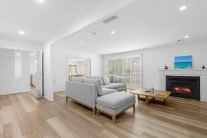 St Leonards Superstar