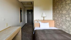 Okazaki Daiichi Hotel