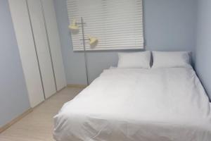 Hongdae Cozy&lovely house 2rooms