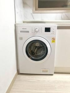 Hongdae Cozy&lovely house 2rooms