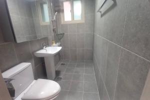 Hongdae Cozy&lovely house 2rooms