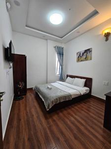 Lana Home ĐàLạt