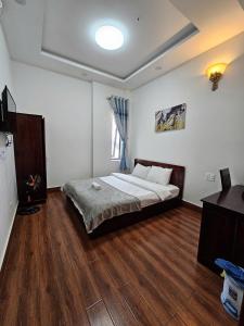Lana Home ĐàLạt