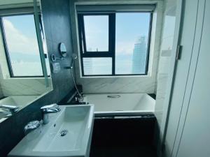 Seaview Apartment - Altara Quy Nhon