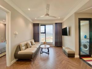 Seaview Apartment - Altara Quy Nhon
