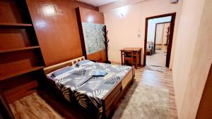 Happy Homes Apartments 2BHK Nongthymmai