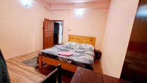 Happy Homes Apartments 2BHK Nongthymmai