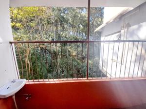 Happy Homes Apartments 2BHK Nongthymmai