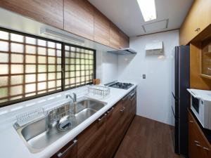 Ito Omuro onsen KAGURATEI 伊東 大室温泉 神楽邸 -温泉付-