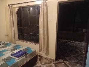 Scindhia Guest House