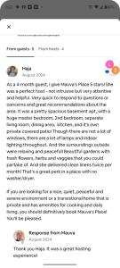 20Miles from Atlanta Pet Friendly Private Backyard