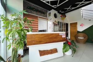 Guadalupe Inn Iloilo