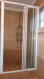 The Cottage on the Hill