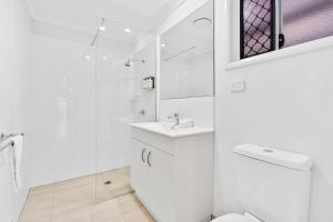 Ingenia Holidays Noosa