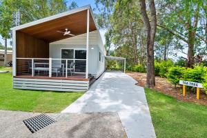 Ingenia Holidays Noosa