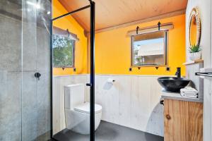 Ingenia Holidays Noosa