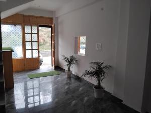 KDs RESORT BHADERWAH