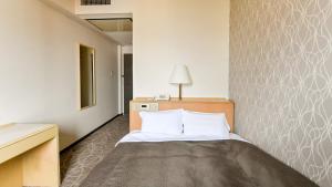 Okazaki Daiichi Hotel