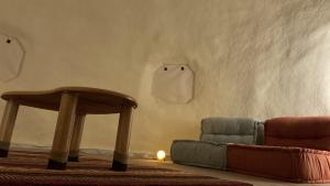 Awaji Island Trailer House Rental Villa Yunetomari Akashi