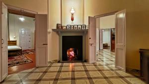 Panorama A Heritage Bungalow