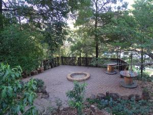 Indulgent Escape, Jet Bath, Stunning Views Boma Firepit -Retreat from the City